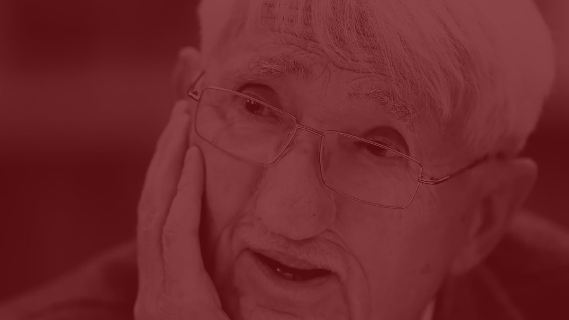 Habermas cuando la teoría críticase convierte en defensa del orden existente