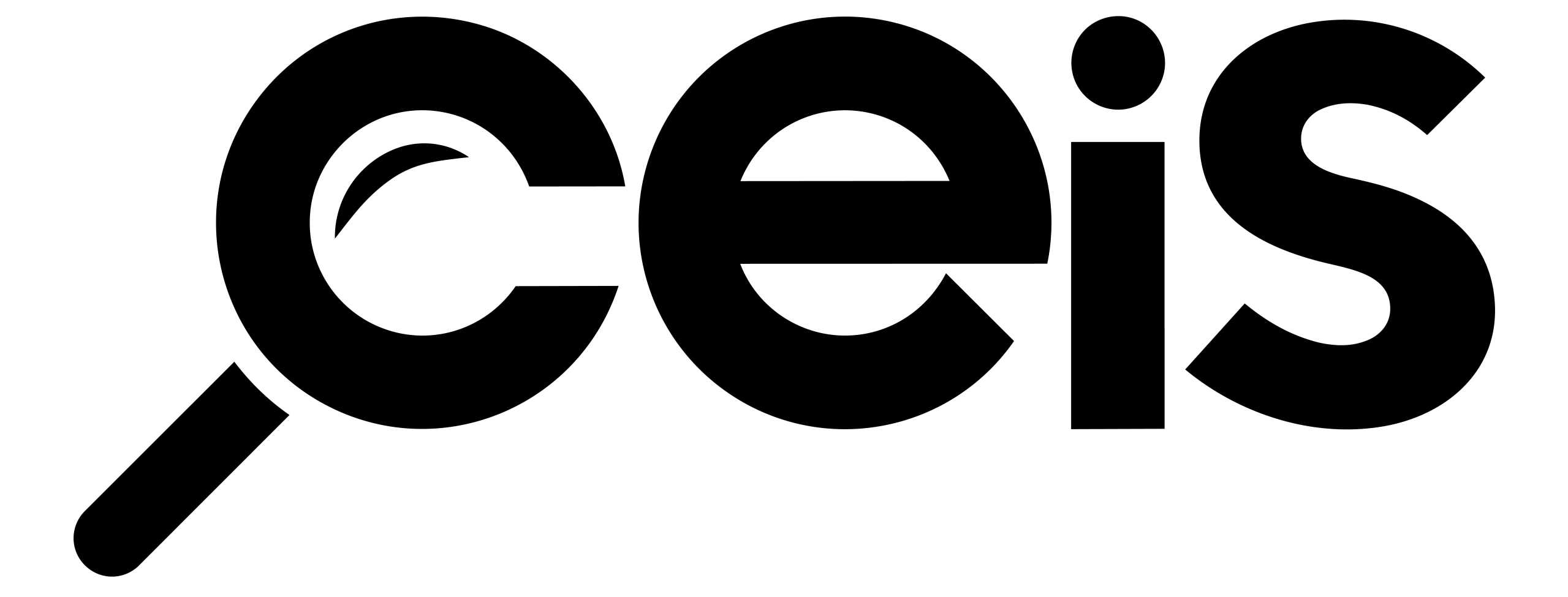 Ceis B
