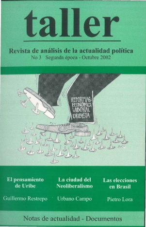 3. REVISTA DE ANÁLISIS DE LA ACTUALIDAD POLÍTICA_00001